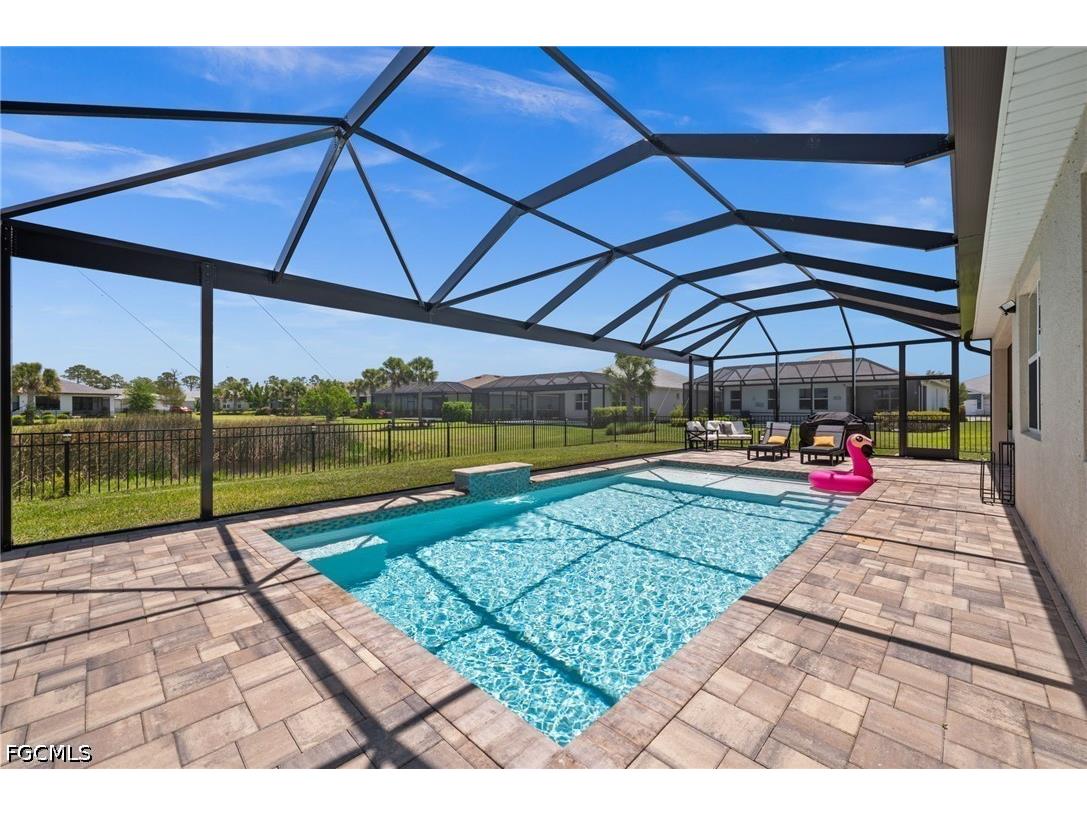 43763 Longleaf Lane Punta Gorda FL 33982 2026019030 image35