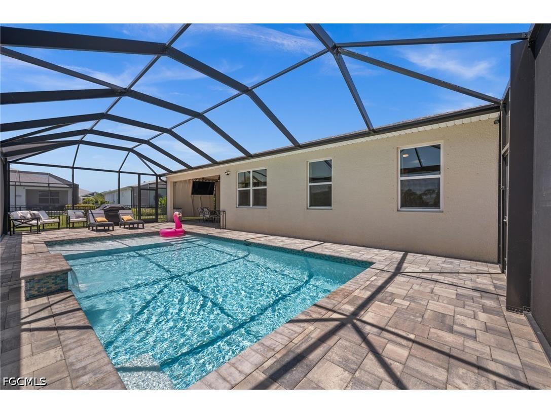 43763 Longleaf Lane Punta Gorda FL 33982 2026019030 image36