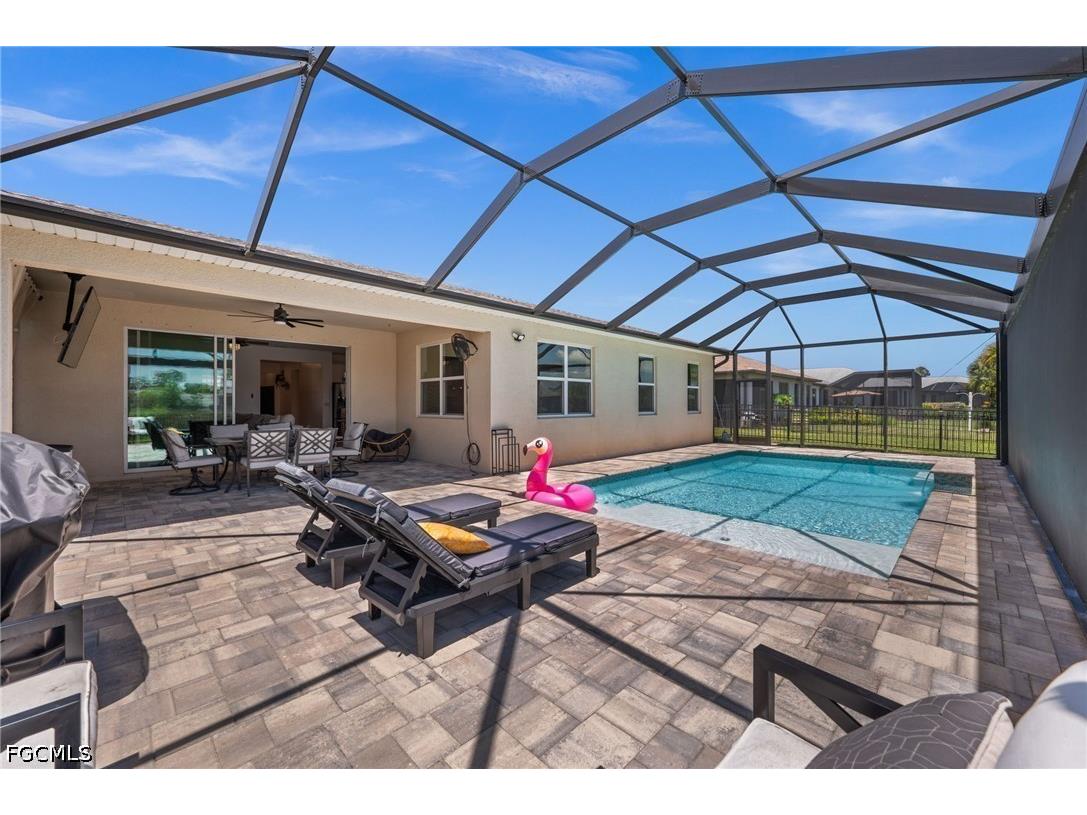 43763 Longleaf Lane Punta Gorda FL 33982 2026019030 image37