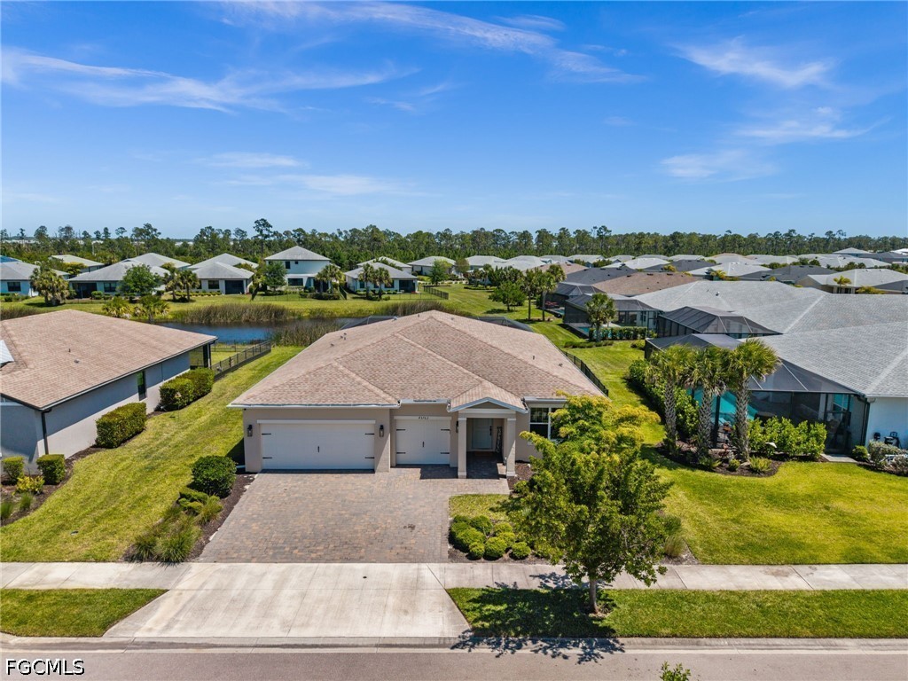 43763 Longleaf Lane Punta Gorda FL 33982 2026019030 image4