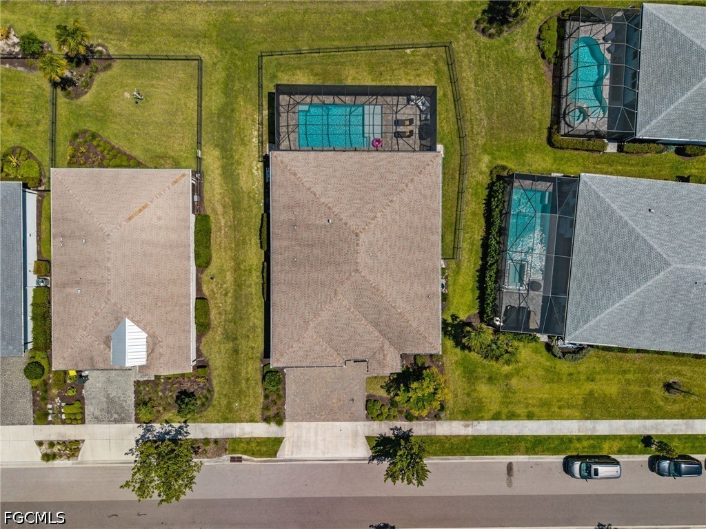 43763 Longleaf Lane Punta Gorda FL 33982 2026019030 image40