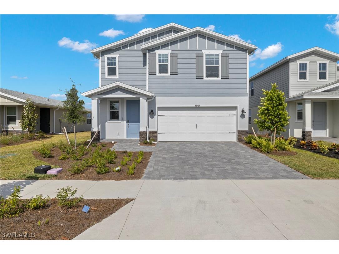 43768 Cattleman Drive Babcock Ranch FL 33982 223037423 image1