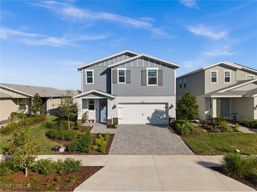 43768 Cattleman Drive Punta Gorda FL 33982 224092186 image1