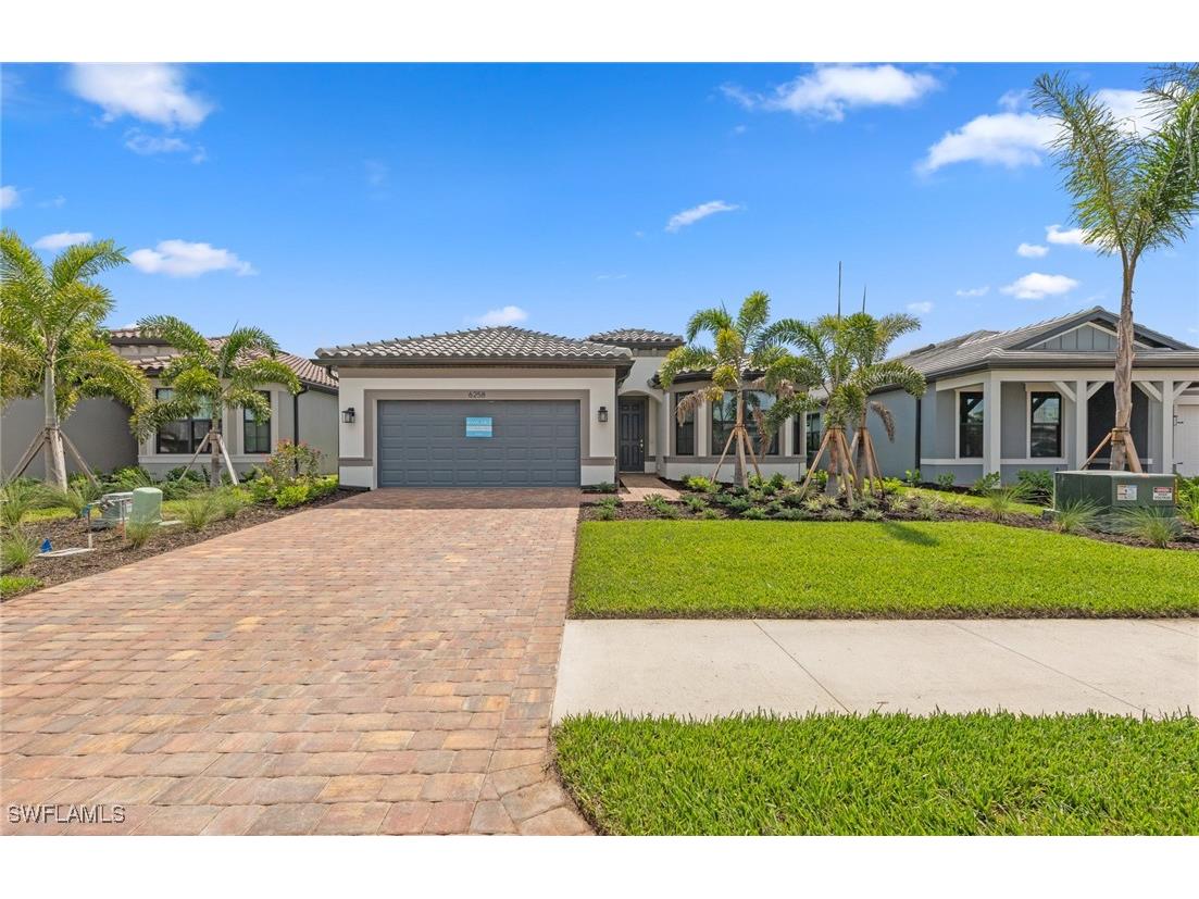 4377 Annapolis Avenue Ave Maria FL 34142 225064714 image1