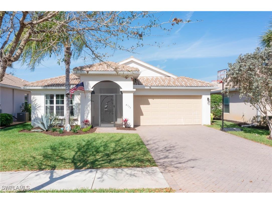4377 Steinbeck Way Ave Maria FL 34142 225020358 image1