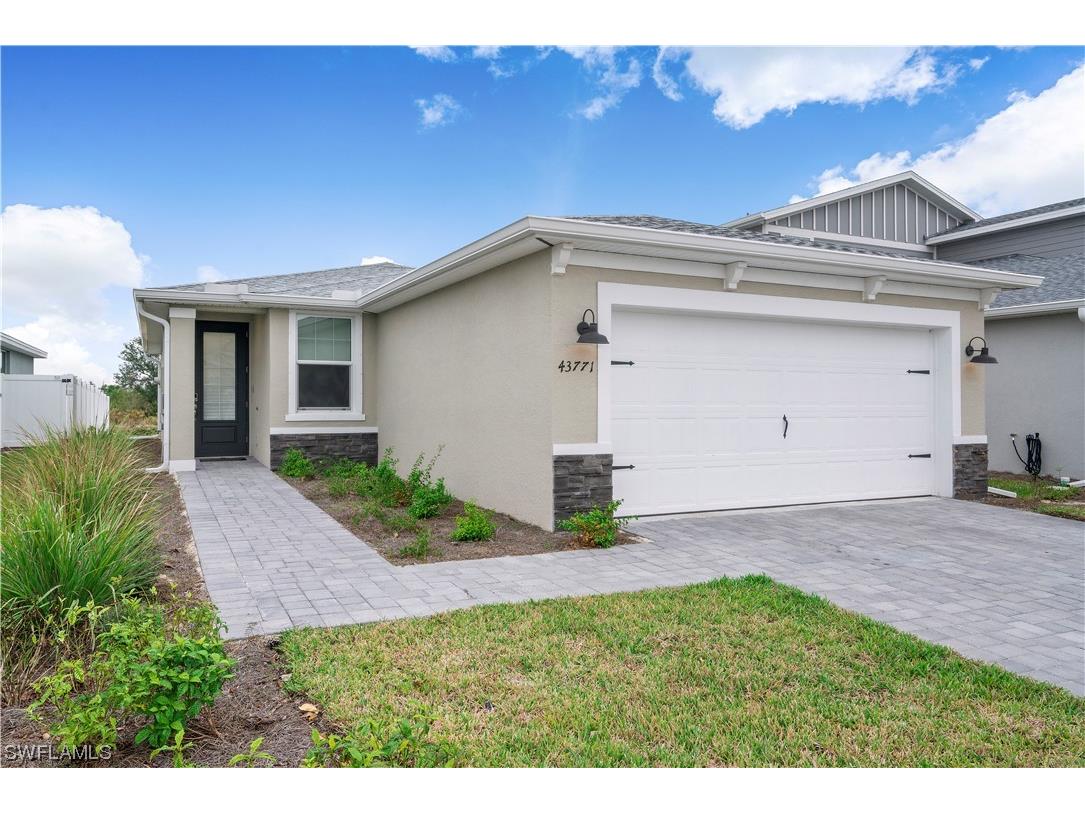 43771 Cattleman Drive Punta Gorda FL 33982 224023587 image1