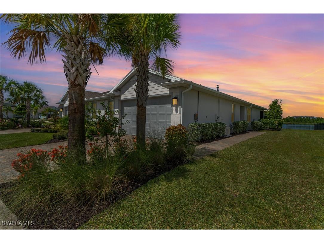 43773 Sparrow Drive Punta Gorda FL 33982 225062284 image1