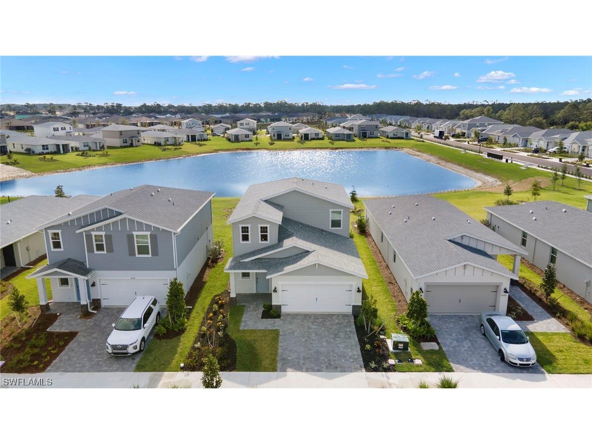 43774 Cattleman Drive Punta Gorda FL 33982 223032894 image1