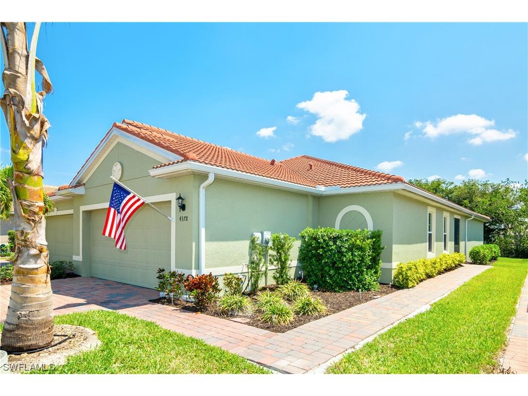 4378 Dutchess Park Road Fort Myers FL 33916 223029526 image1