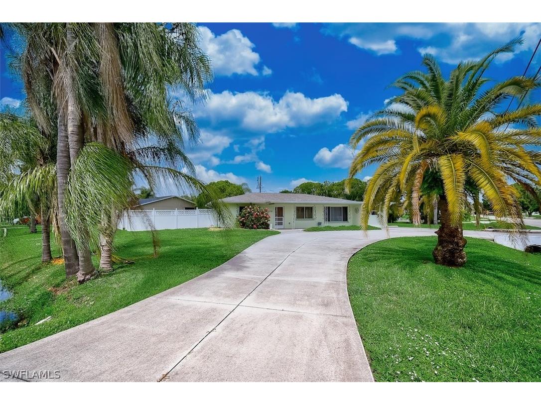 4378 Pompano Road Venice FL 34293 222061270 image1