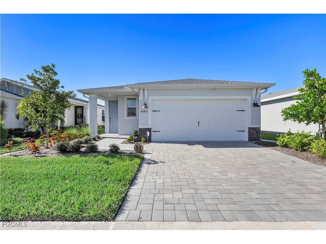 43783 Cattleman Drive Punta Gorda FL 33982 2025026232 image1