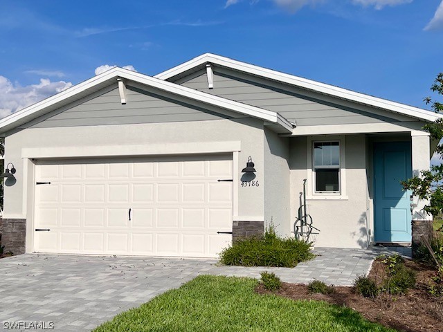 43786 Cattleman Drive Punta Gorda FL 33982 224025066 image1