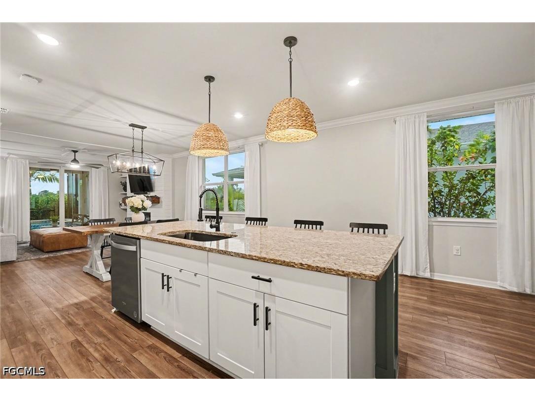 43789 Cattleman Drive Punta Gorda FL 33982 2026025247 image10