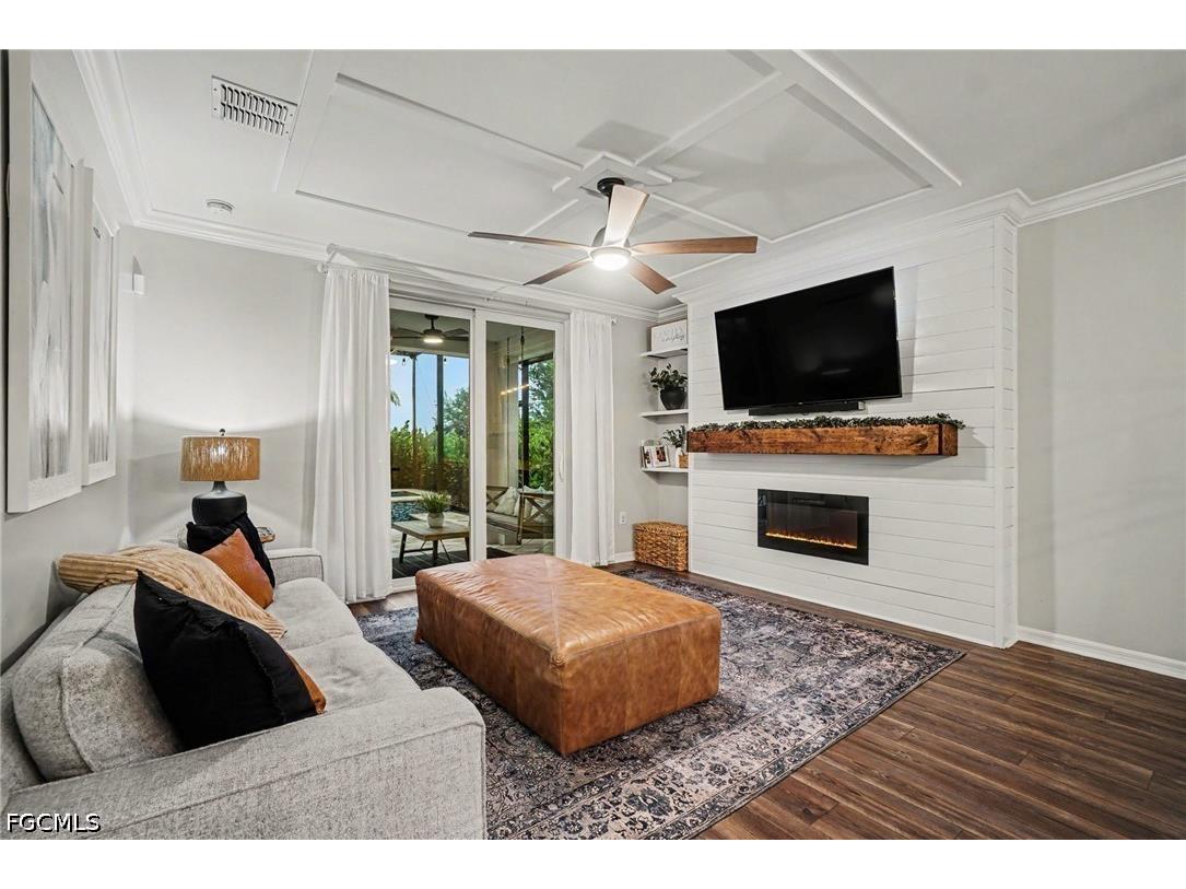 43789 Cattleman Drive Punta Gorda FL 33982 2026025247 image14