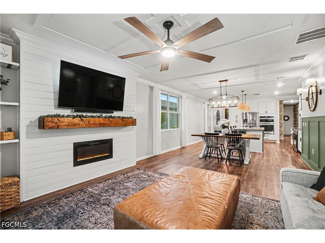 43789 Cattleman Drive Punta Gorda FL 33982 2026025247 image15