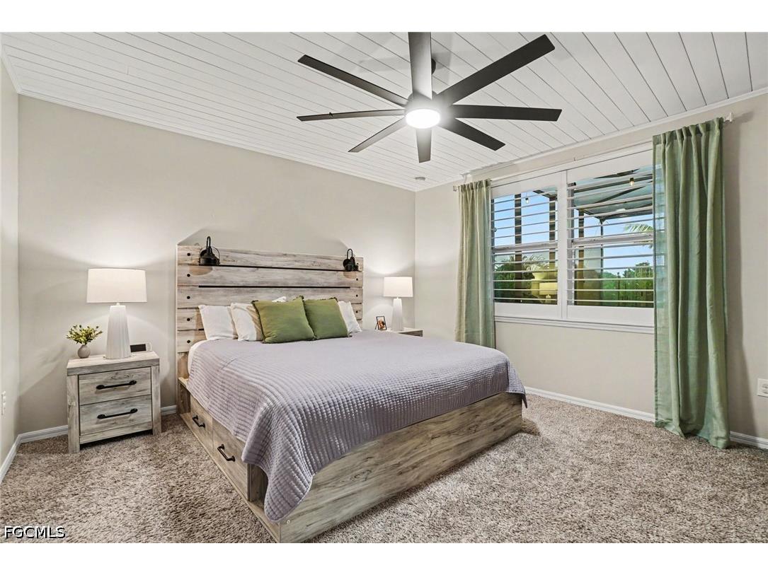 43789 Cattleman Drive Punta Gorda FL 33982 2026025247 image16