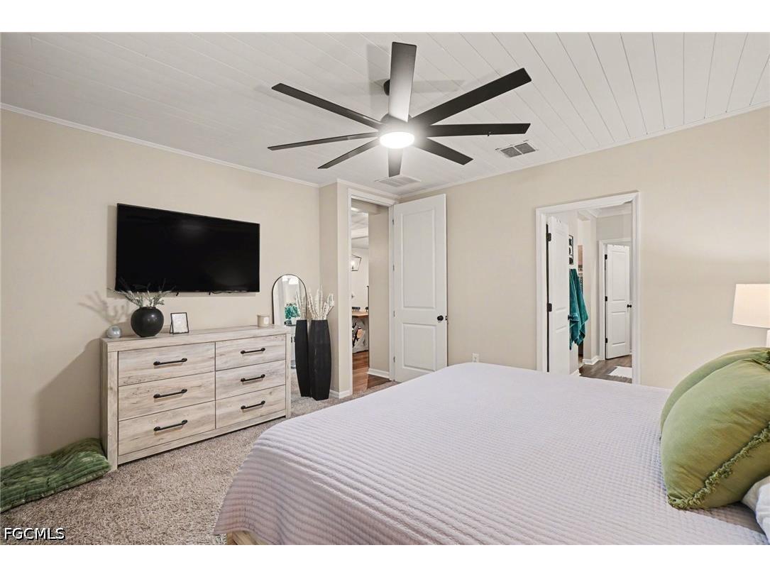 43789 Cattleman Drive Punta Gorda FL 33982 2026025247 image17