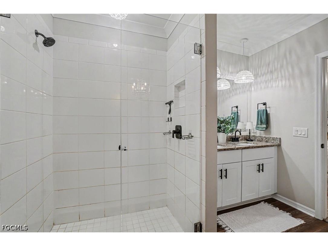 43789 Cattleman Drive Punta Gorda FL 33982 2026025247 image19