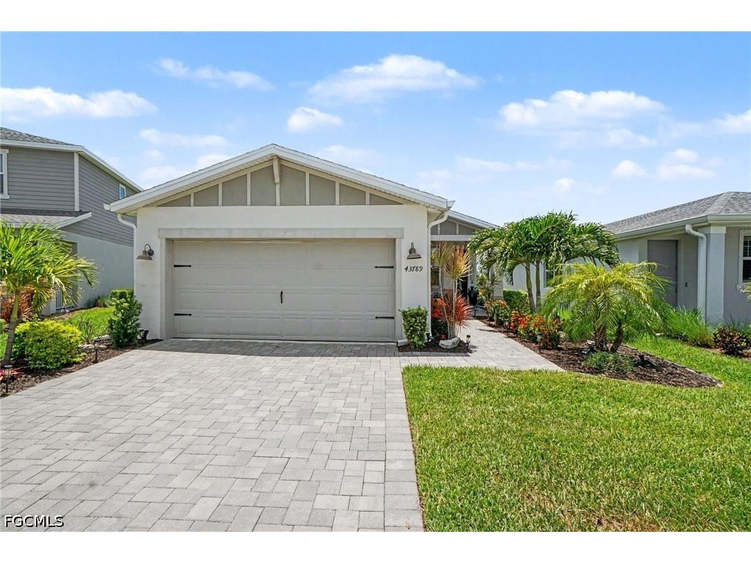 43789 Cattleman Drive Punta Gorda FL 33982 2026025247 image2