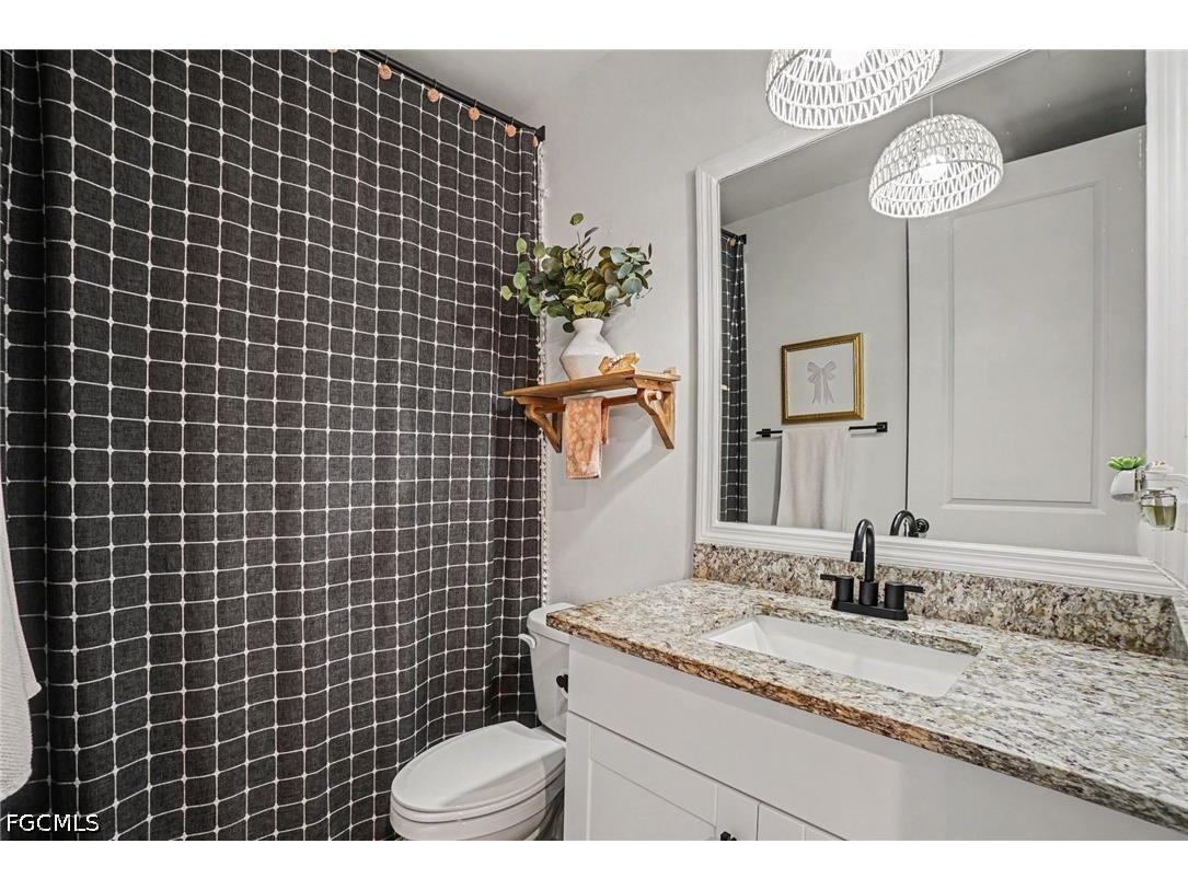 43789 Cattleman Drive Punta Gorda FL 33982 2026025247 image25
