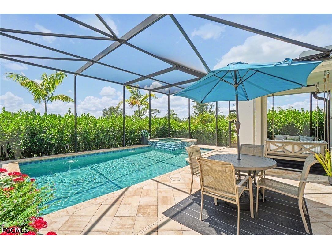 43789 Cattleman Drive Punta Gorda FL 33982 2026025247 image28