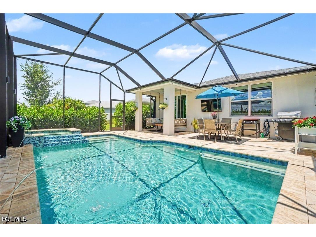 43789 Cattleman Drive Punta Gorda FL 33982 2026025247 image29
