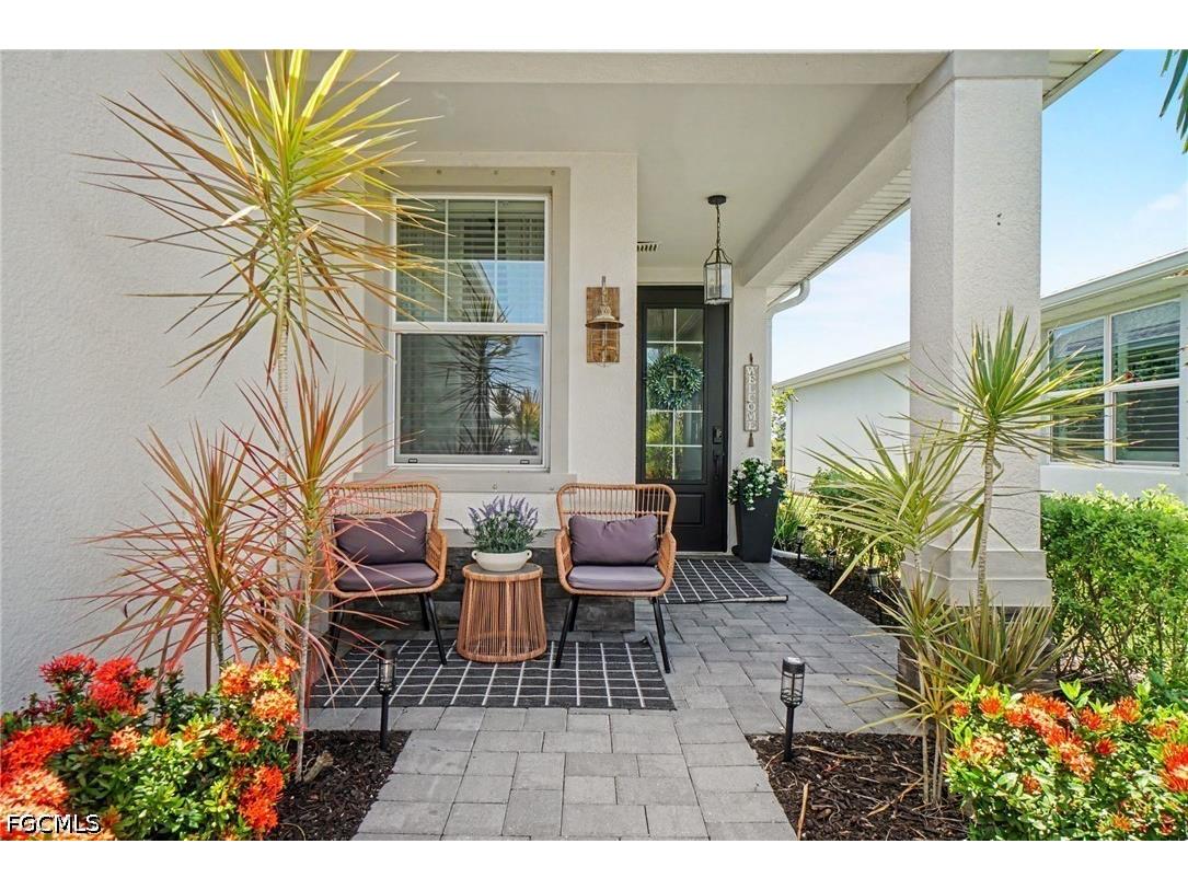 43789 Cattleman Drive Punta Gorda FL 33982 2026025247 image3