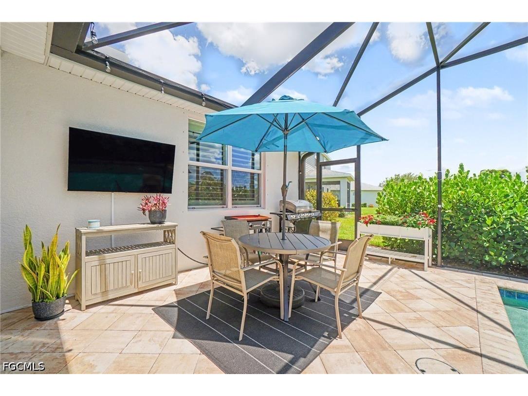 43789 Cattleman Drive Punta Gorda FL 33982 2026025247 image31
