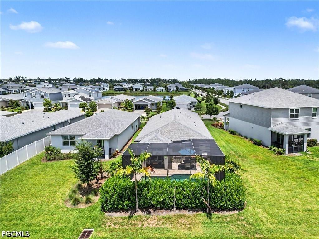 43789 Cattleman Drive Punta Gorda FL 33982 2026025247 image34