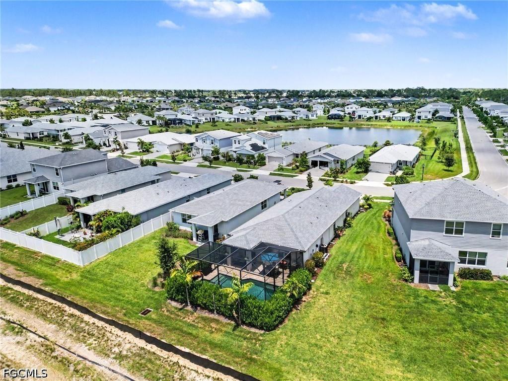 43789 Cattleman Drive Punta Gorda FL 33982 2026025247 image35