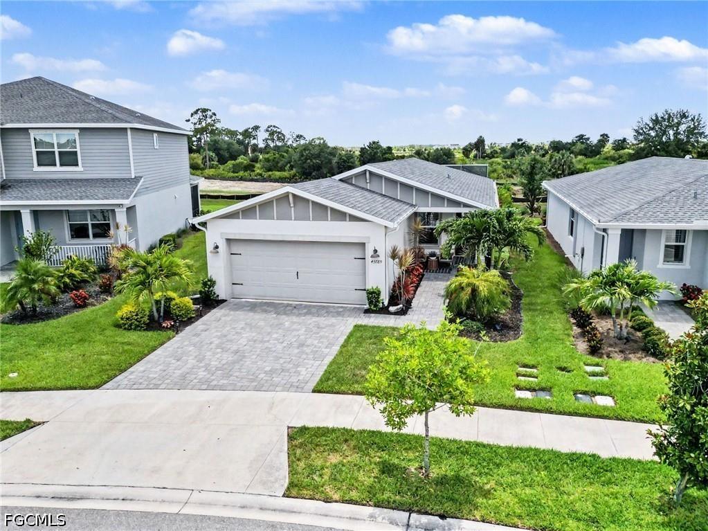 43789 Cattleman Drive Punta Gorda FL 33982 2026025247 image36