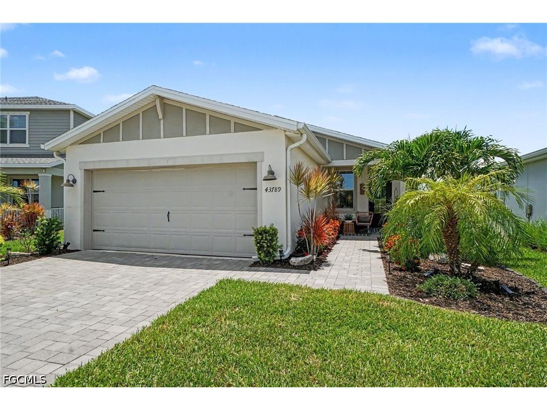 43789 Cattleman Drive Punta Gorda FL 33982 2026025247 image37