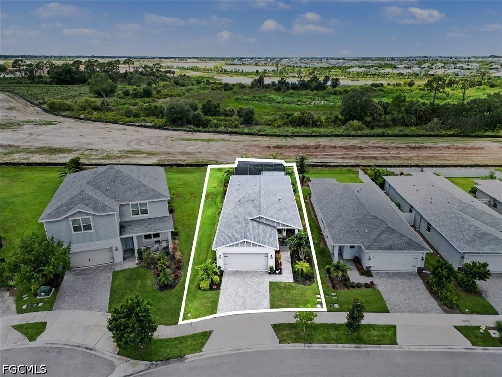 43789 Cattleman Drive Punta Gorda FL 33982 2026025247 image38