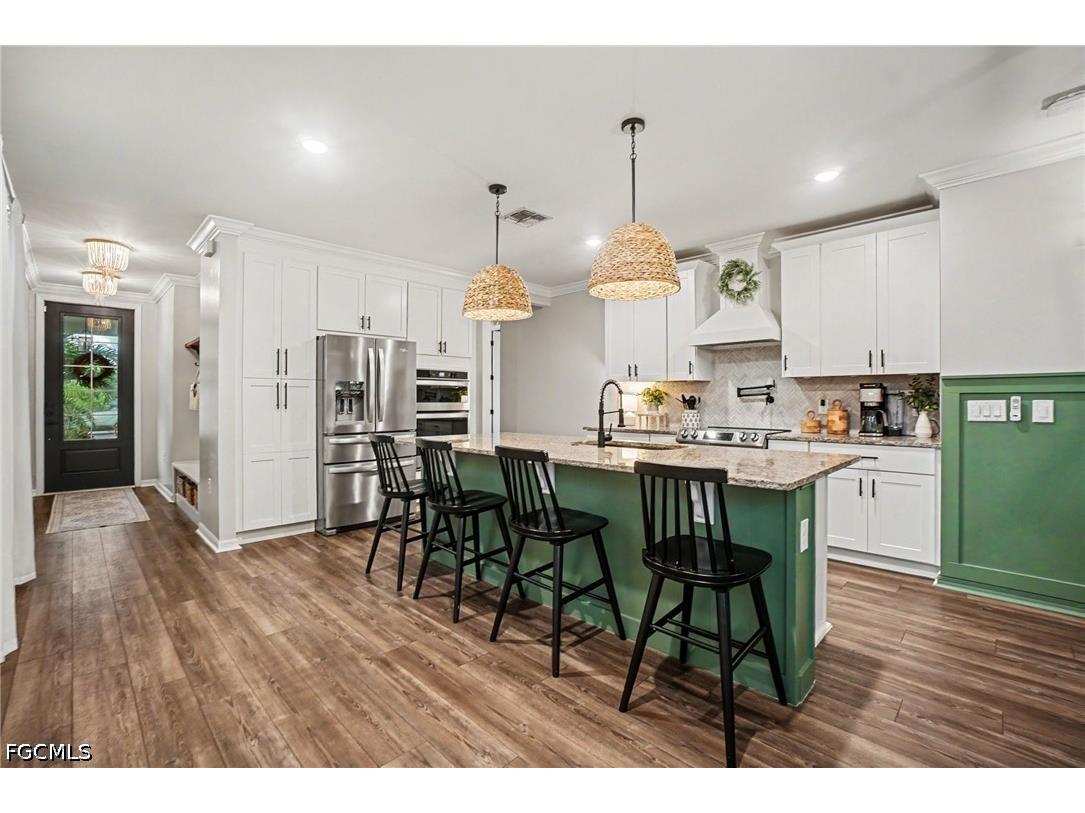 43789 Cattleman Drive Punta Gorda FL 33982 2026025247 image6