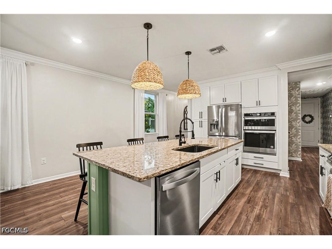 43789 Cattleman Drive Punta Gorda FL 33982 2026025247 image7