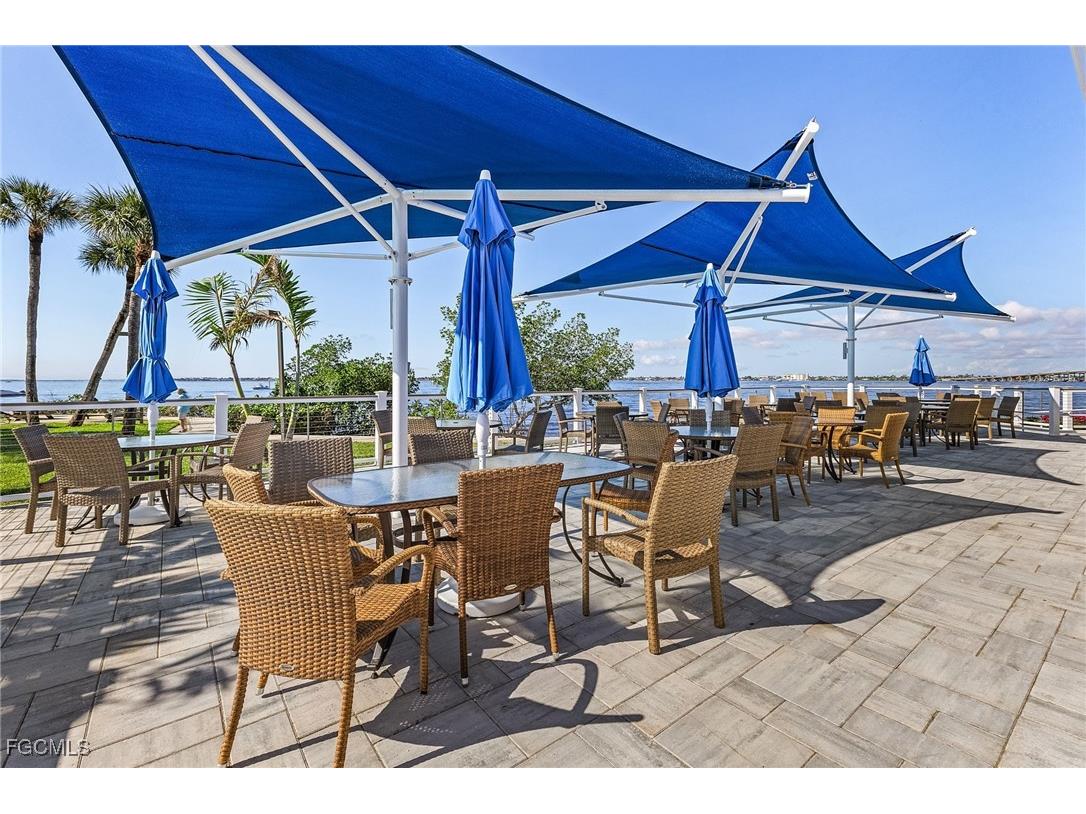 4379 Jib Boom Court #1D Fort Myers FL 33919 2025017634 image1