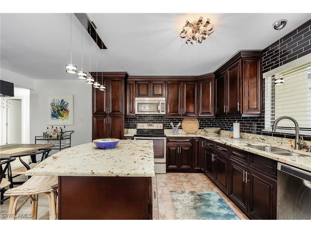 4379 Jib Boom Court #2B Fort Myers FL 33919 223058412 image1