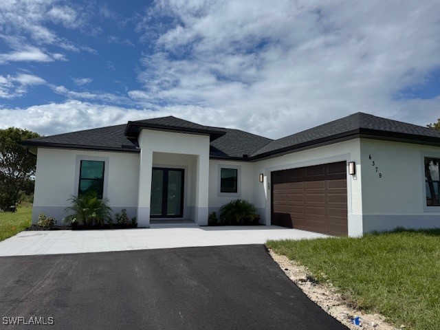4379 NE 20th Street Naples FL 34120 224082724 image1