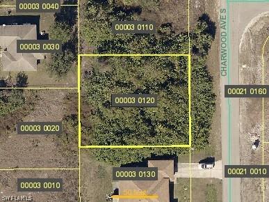 438-440 Charwood Avenue S Lehigh Acres FL 33974 222052436 image1
