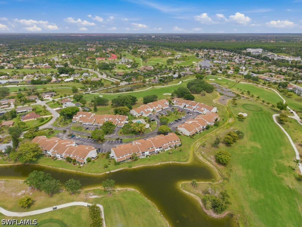 438 Bristle Cone Lane #20 Naples FL 34113 226014800 image1