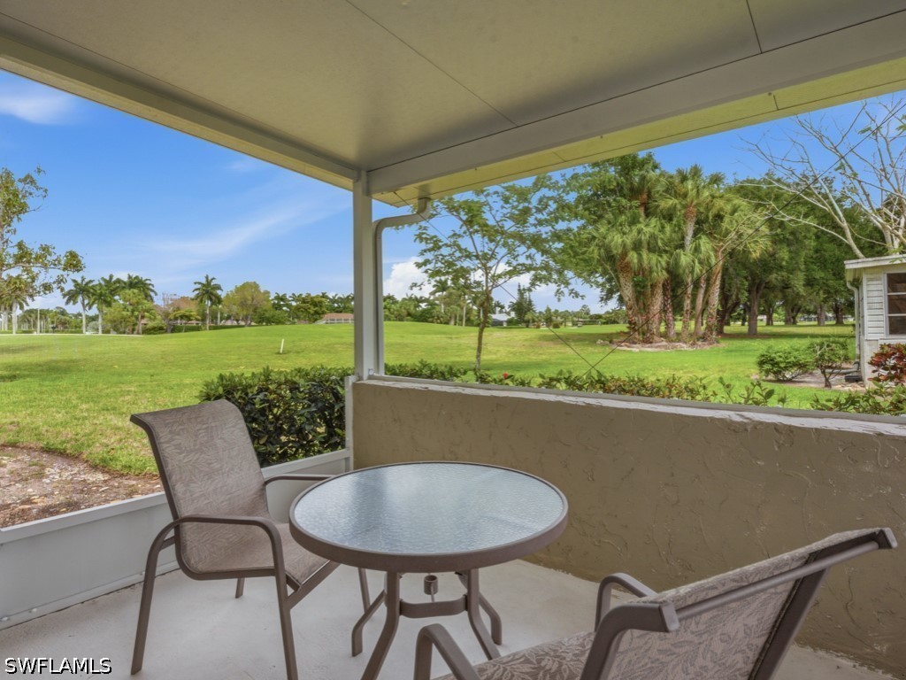 438 Bristle Cone Lane #20 Naples FL 34113 226014800 image10