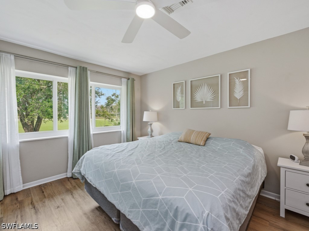 438 Bristle Cone Lane #20 Naples FL 34113 226014800 image12