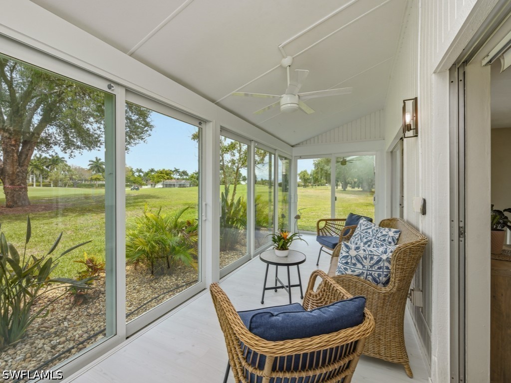 438 Bristle Cone Lane #20 Naples FL 34113 226014800 image19