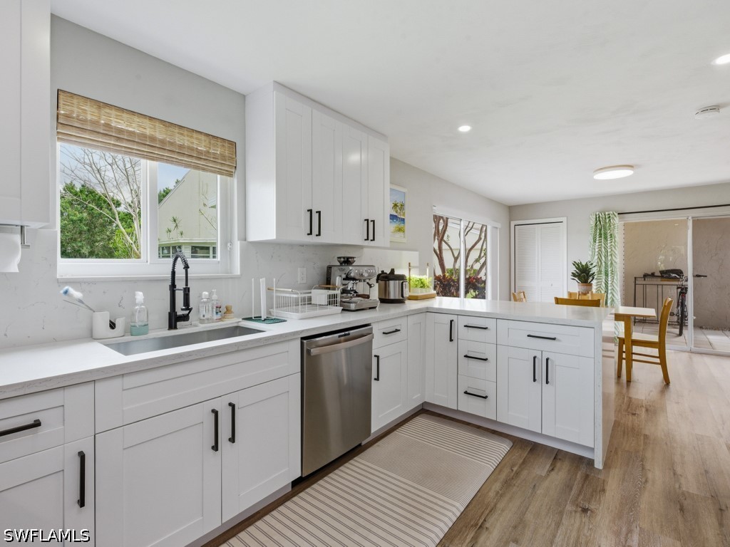 438 Bristle Cone Lane #20 Naples FL 34113 226014800 image2