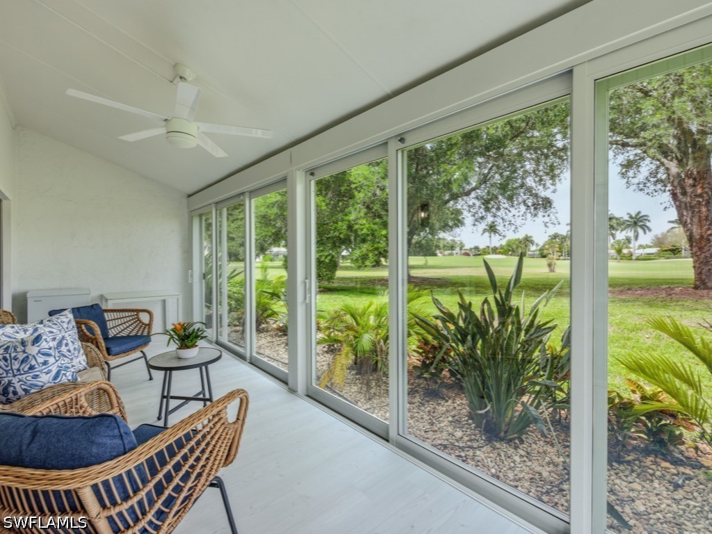 438 Bristle Cone Lane #20 Naples FL 34113 226014800 image20