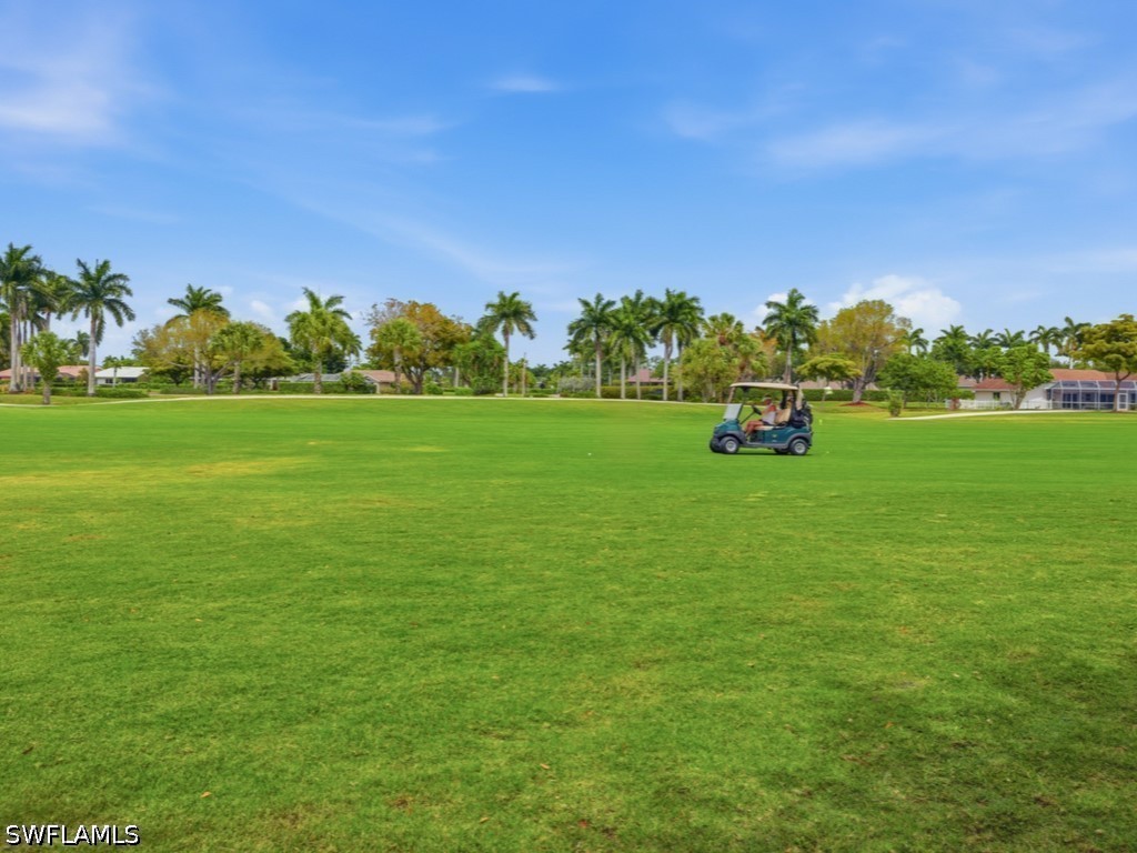 438 Bristle Cone Lane #20 Naples FL 34113 226014800 image21