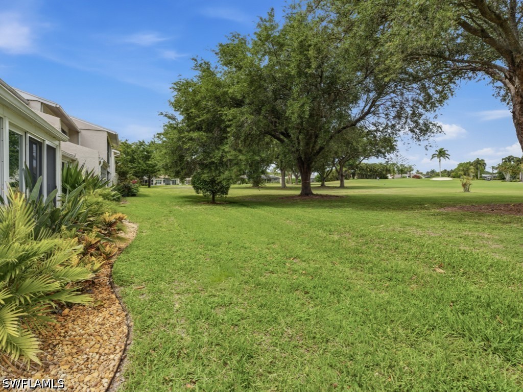 438 Bristle Cone Lane #20 Naples FL 34113 226014800 image22