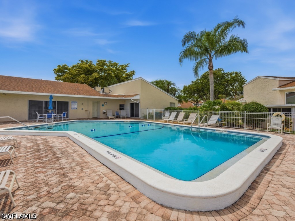 438 Bristle Cone Lane #20 Naples FL 34113 226014800 image23