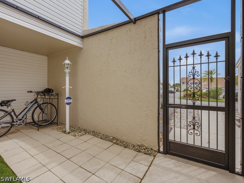 438 Bristle Cone Lane #20 Naples FL 34113 226014800 image24