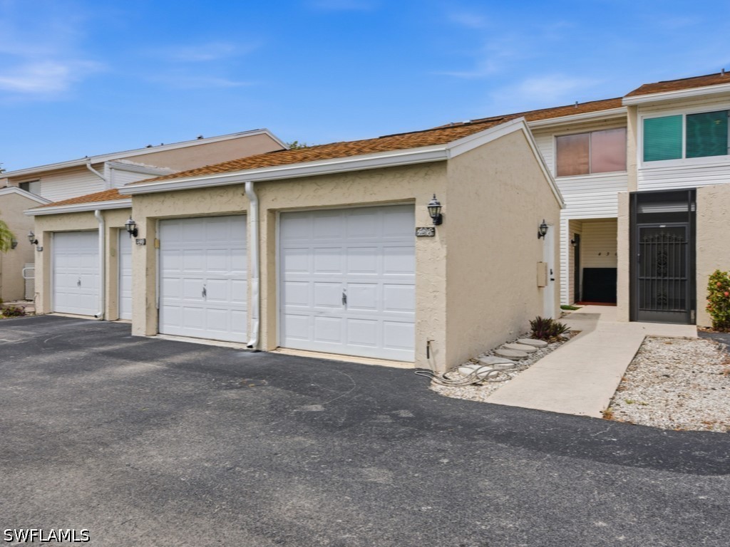 438 Bristle Cone Lane #20 Naples FL 34113 226014800 image25
